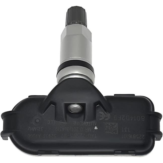 Sensor De Presion De Neumaticos - tpms kia el sensor de presión 52933a7000 465mhz V4F6D1688