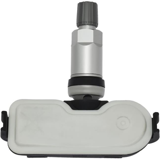 Sensor De Presion De Neumaticos - tpms kia el sensor de presión 52933a7000 465mhz V4F6D1688