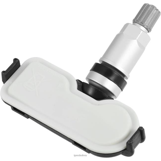 Sensor TPMS Precio - tpms kia el sensor de presión 529333x205 463mhz V4F6D1686