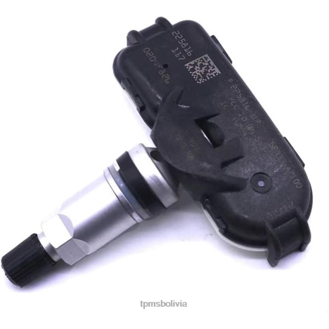 Sensor TPMS Precio - tpms kia el sensor de presión 52933a7100 466mhz V4F6D1689