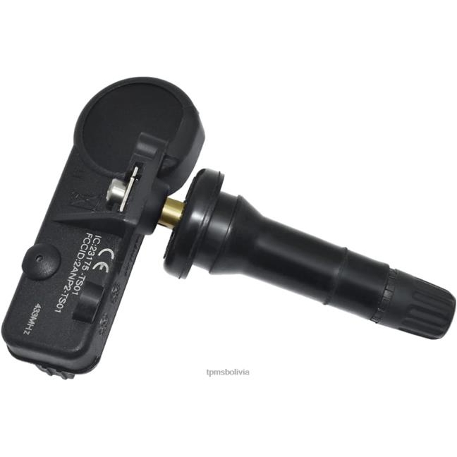 TPMS Bolivia - tpms kia el sensor de presión 529333t000 461mhz V4F6D1684
