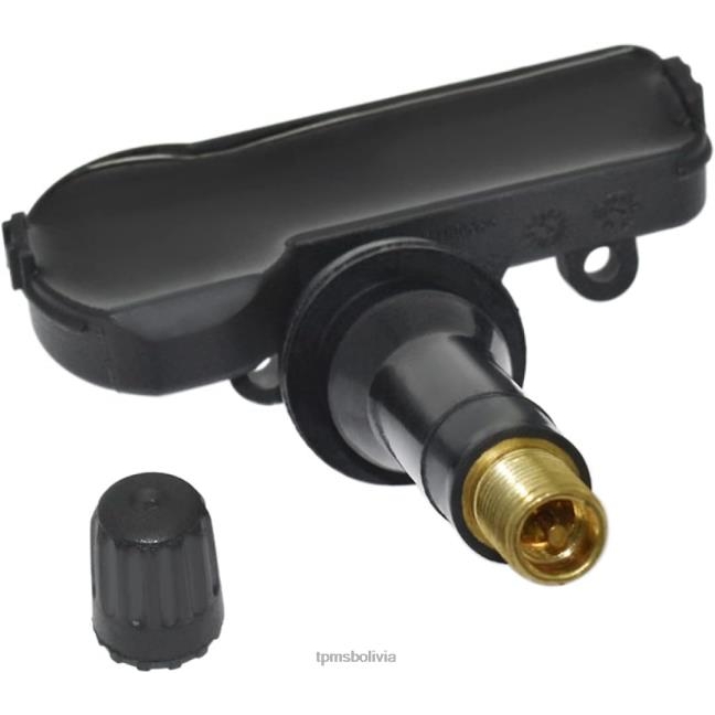 TPMS Bolivia - tpms kia el sensor de presión 529333t000 461mhz V4F6D1684
