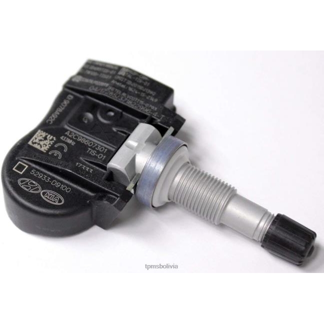 TPMS Bolivia - tpms kia el sensor de presión 52933d9100 443mhz V4F6D1666