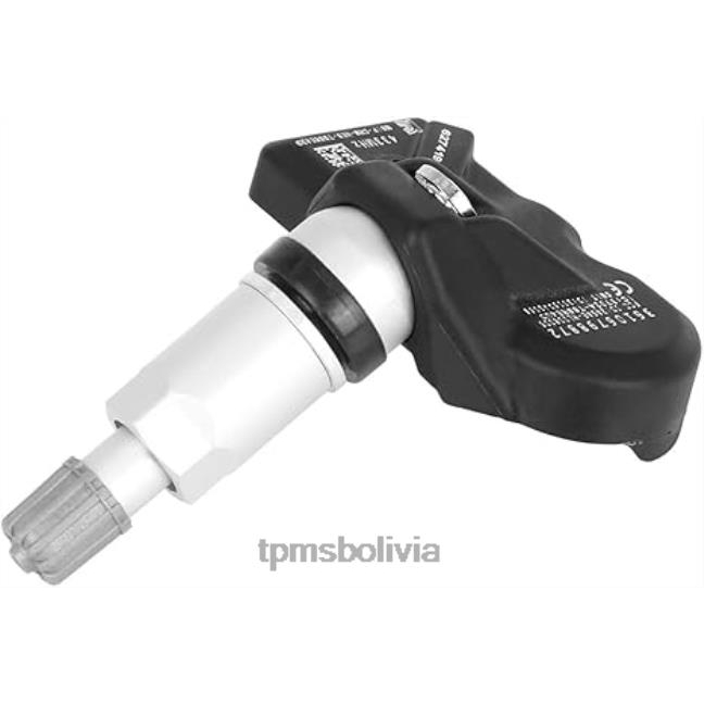 Sensor De Presion De Neumaticos - Sensor de presión de neumáticos tpms bmw 36106798872 V4F6D1448