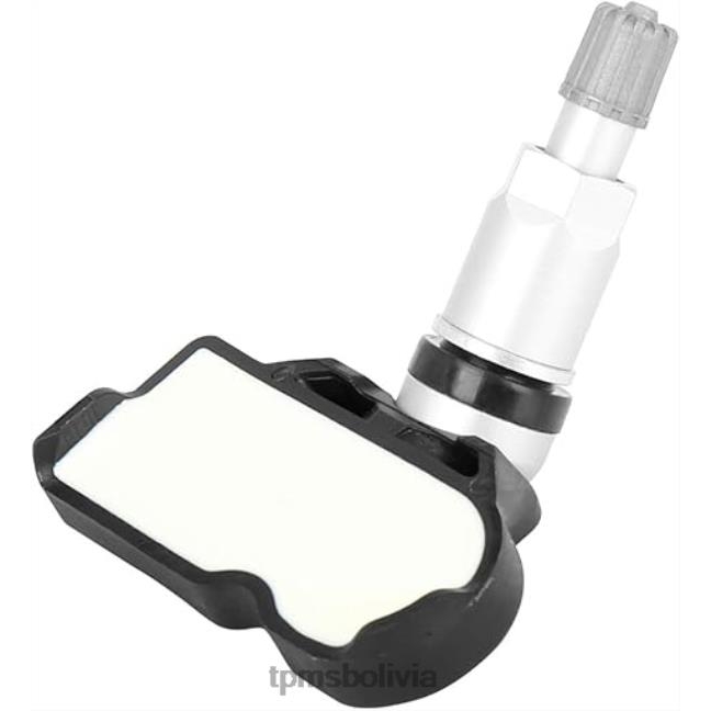 Sensor De Presion De Neumaticos - Sensor de presión de neumáticos tpms bmw 36106798872 V4F6D1448