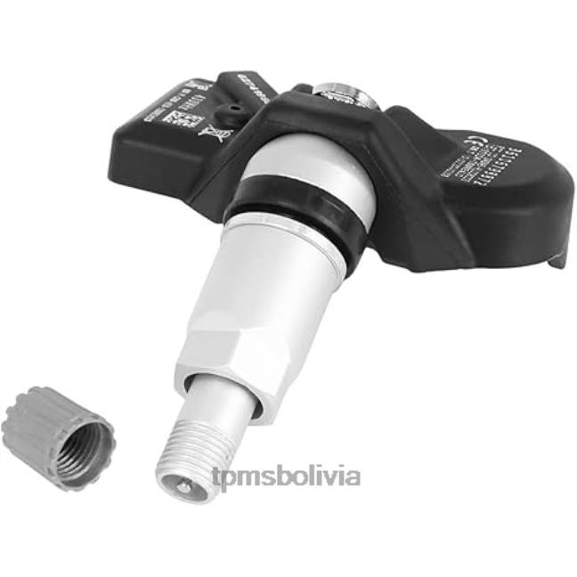 Sensor De Presion De Neumaticos - Sensor de presión de neumáticos tpms bmw 36106798872 V4F6D1448