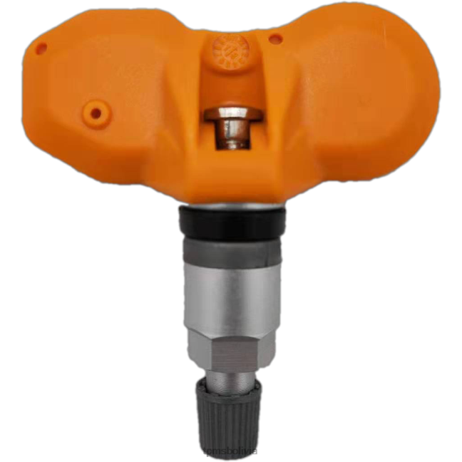 Sensor De Presion De Neumaticos - Sensor de presión de neumáticos tpms bmw 36118378682 V4F6D1472
