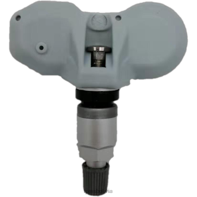 Sensor De Presion De Neumaticos - Sensor de presión de neumáticos tpms bmw/audi 4f0907275h V4F6D1466