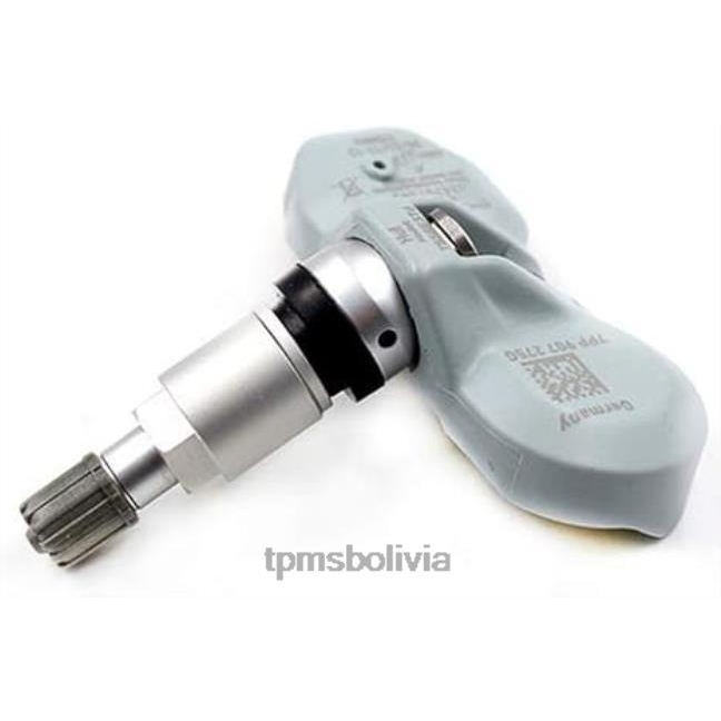 Sensor De Presion De Neumaticos - Sensor de presión de neumáticos tpms bmw/audi 7pp907275g V4F6D1451