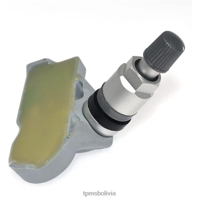 Sensor De Presion De Neumaticos - sensor de presión de neumáticos tpms audi 9a790727503 V4F6D1478