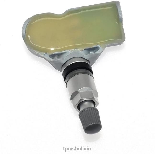 Sensor De Presion De Neumaticos - sensor de presión de neumáticos tpms audi 9a790727503 V4F6D1478