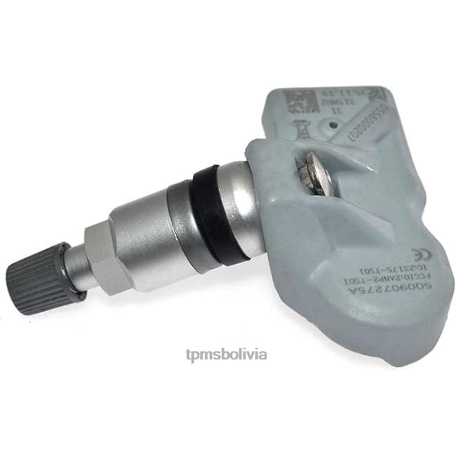 Sensor De Presion De Neumaticos - sensor de presión de neumáticos tpms audi 9a790727503 V4F6D1478