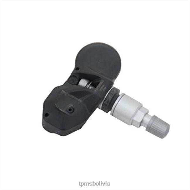 Sensor De Presion De Neumaticos - tpms audi el sensor de presión 4f0907275f 315mhz V4F6D1505