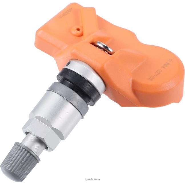 Sensor De Presion De Neumaticos - tpms bmw el sensor de presión 36106856227 433mhz V4F6D1484