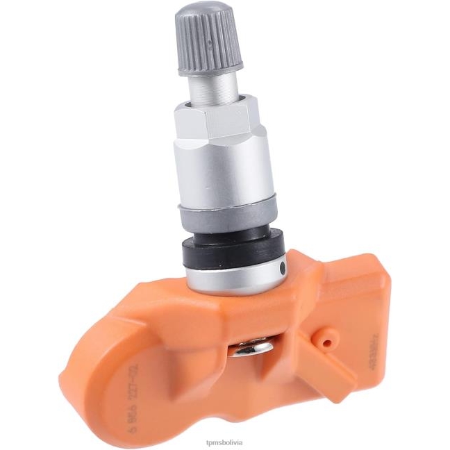 Sensor De Presion De Neumaticos - tpms bmw el sensor de presión 36106856227 433mhz V4F6D1484