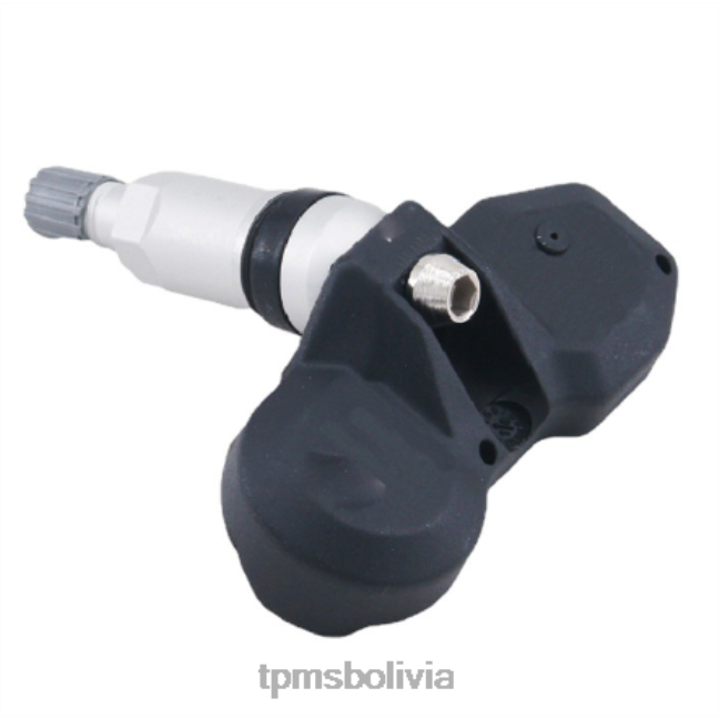 Sensor De Presion De Neumaticos - tpms bmw el sensor de presión 36236798726 433mhz V4F6D1502
