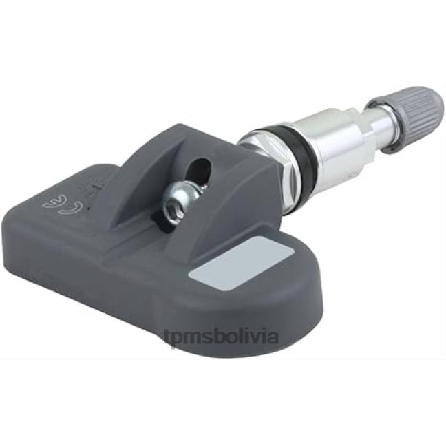 Sensor TPMS Precio - Sensor de presión de neumáticos tpms bmw 36118378681 V4F6D1470