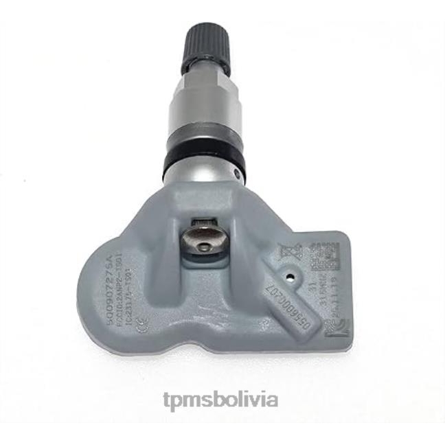 Sensor TPMS Precio - sensor de presión de neumáticos tpms audi 5q0907275a V4F6D1476