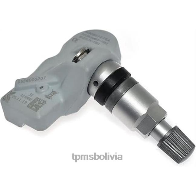 Sensor TPMS Precio - sensor de presión de neumáticos tpms audi 5q0907275a V4F6D1476