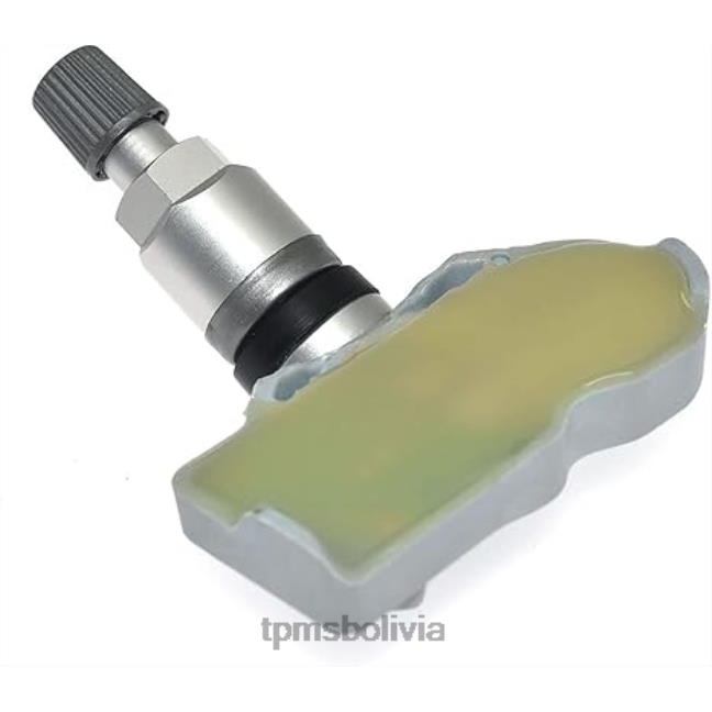 Sensor TPMS Precio - sensor de presión de neumáticos tpms audi 5q0907275a V4F6D1476