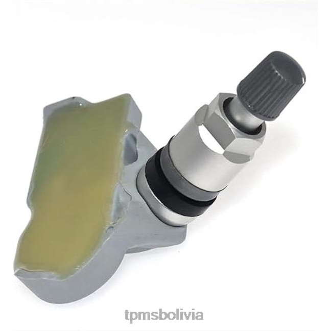 Sensor TPMS Precio - sensor de presión de neumáticos tpms audi 5q0907275a V4F6D1476