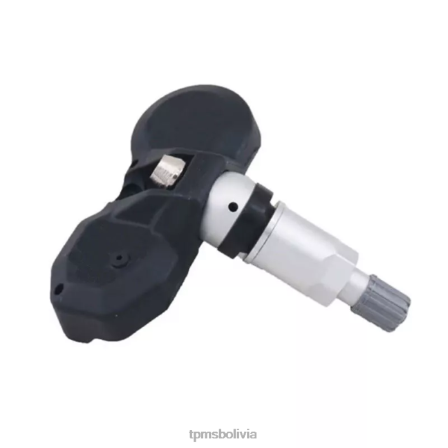 Sensor TPMS Precio - tpms audi el sensor de presión 4d0907275 433mhz V4F6D1503