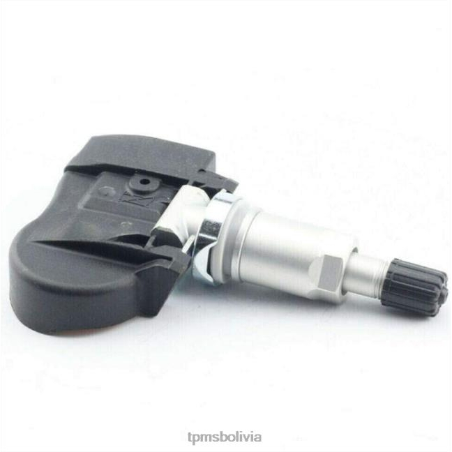 Sensor TPMS Precio - tpms bmw el sensor de presión 6855539 433mhz V4F6D1488
