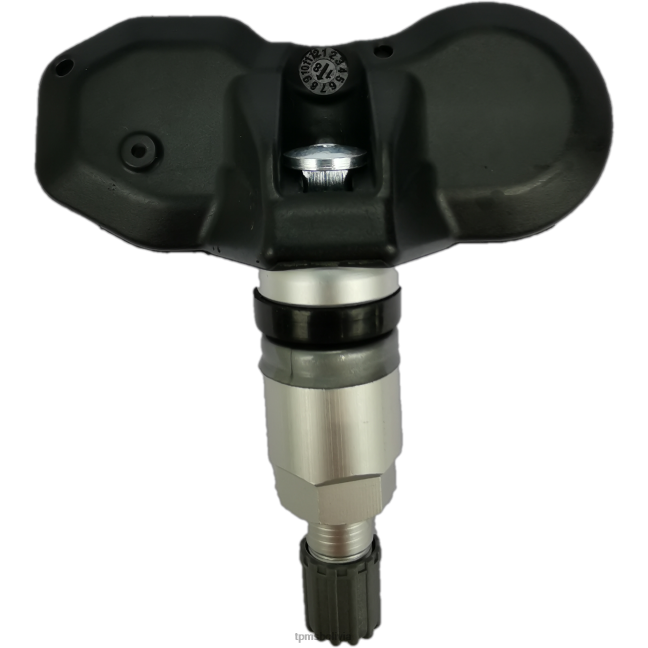 TPMS Bolivia - Sensor de presión de neumáticos tpms audi 7pp907275f V4F6D1477