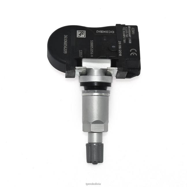 TPMS Bolivia - Sensor de presión de neumáticos tpms bmw 36106856209 V4F6D1444
