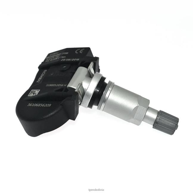 TPMS Bolivia - Sensor de presión de neumáticos tpms bmw 36106856209 V4F6D1444