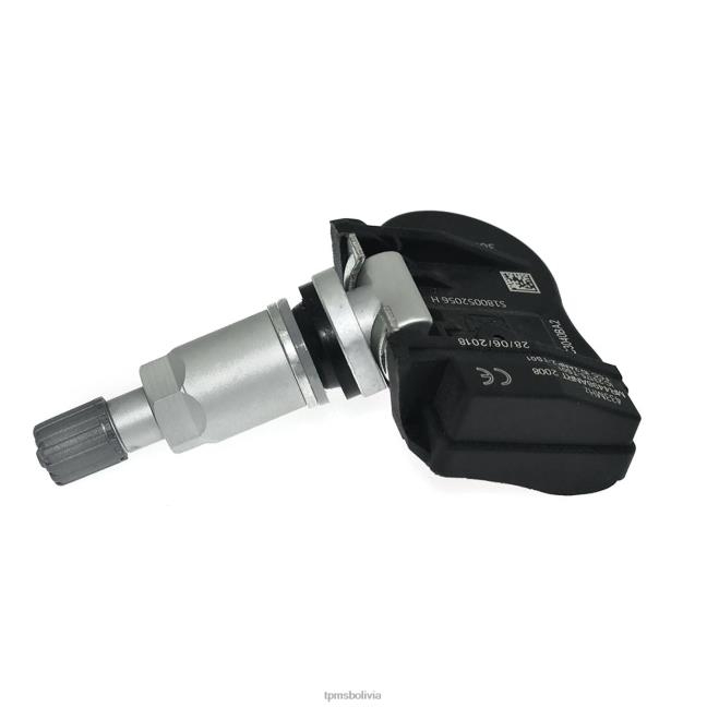 TPMS Bolivia - Sensor de presión de neumáticos tpms bmw 36106856209 V4F6D1444