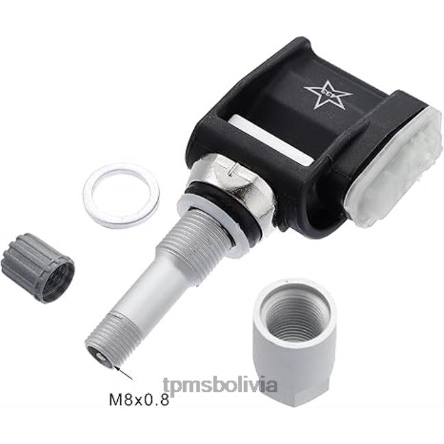 TPMS Bolivia - Sensor de presión de neumáticos tpms bmw 36106872774 V4F6D1465