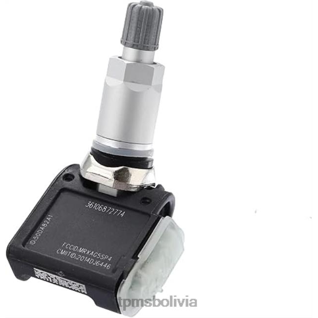 TPMS Bolivia - Sensor de presión de neumáticos tpms bmw 36106872774 V4F6D1465