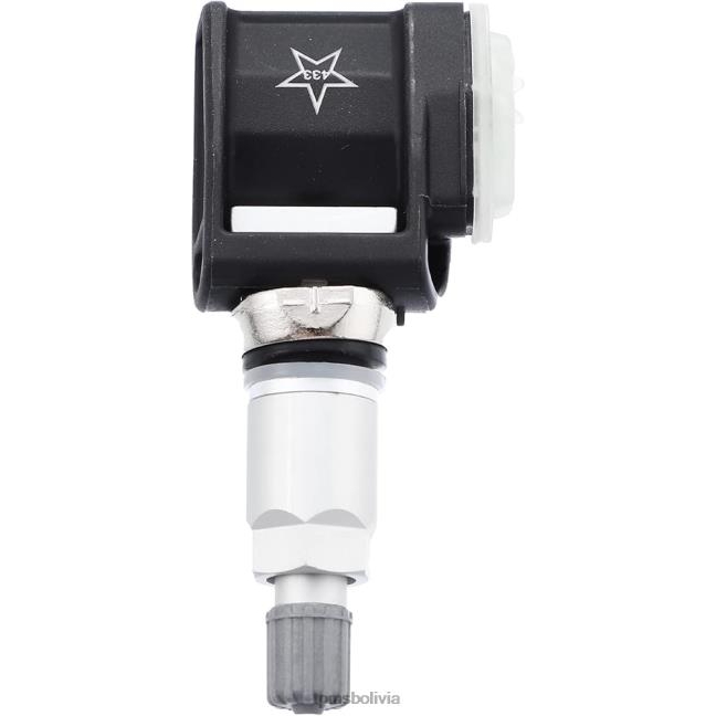 TPMS Bolivia - Sensor de presión de neumáticos tpms bmw 36106872774 V4F6D1465