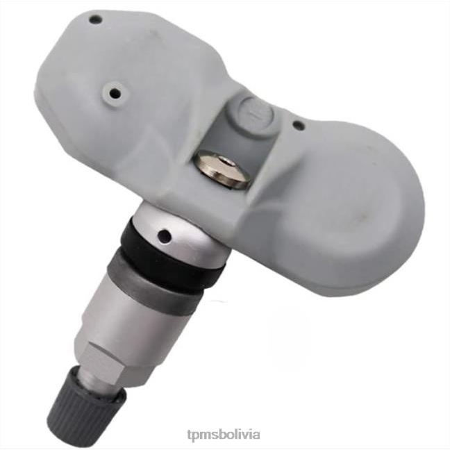 TPMS Bolivia - tpms audi el sensor de presión 4f0907275c 315mhz V4F6D1504