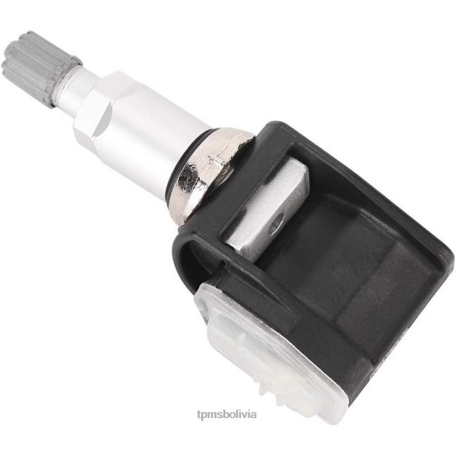 TPMS Bolivia - tpms bmw el sensor de presión 6887140 433mhz V4F6D1483