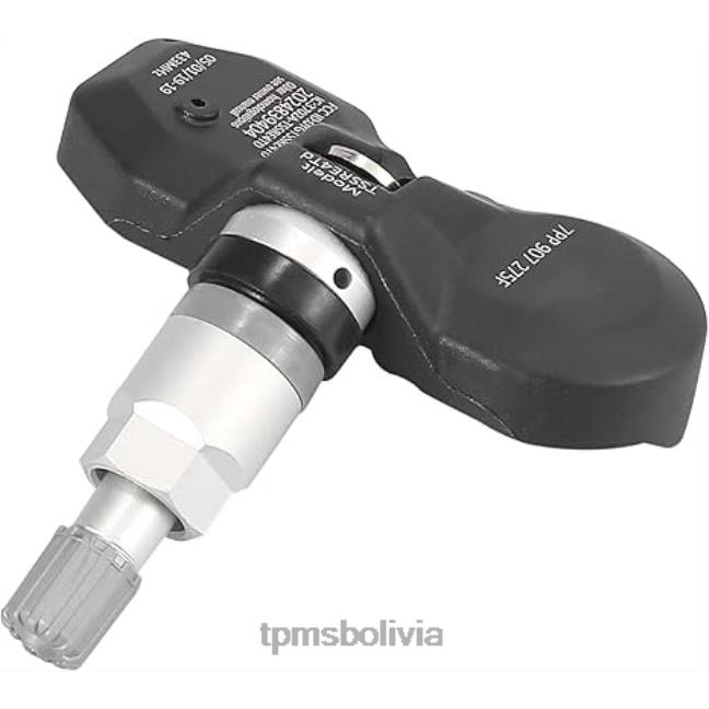 Sensor TPMS Precio - tpms bugatti 7pp907275f sensor de presión de neumáticos V4F6D1230