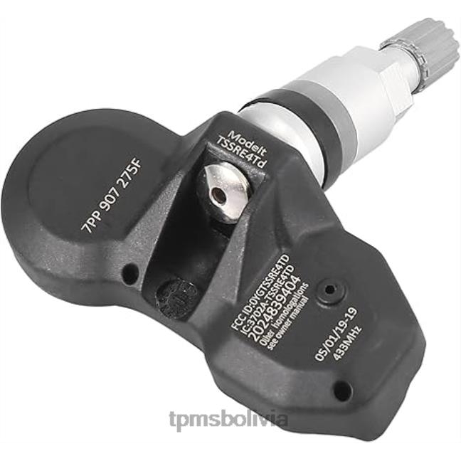 Sensor TPMS Precio - tpms bugatti 7pp907275f sensor de presión de neumáticos V4F6D1230