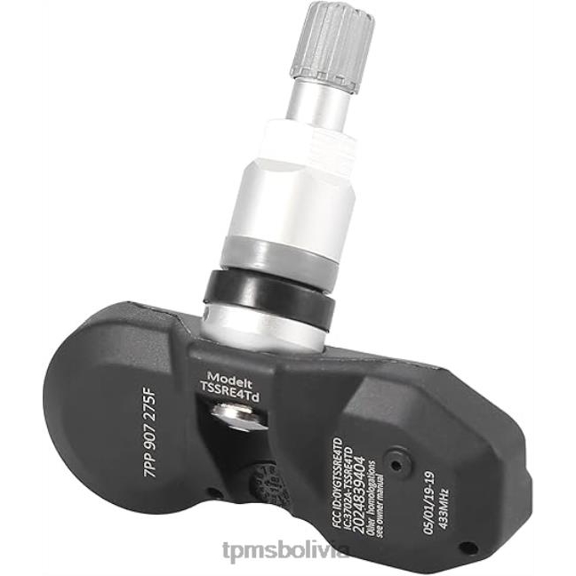 Sensor TPMS Precio - tpms bugatti 7pp907275f sensor de presión de neumáticos V4F6D1230