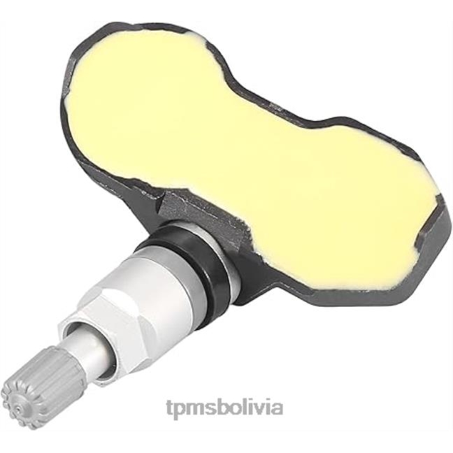 Sensor TPMS Precio - tpms bugatti 7pp907275f sensor de presión de neumáticos V4F6D1230