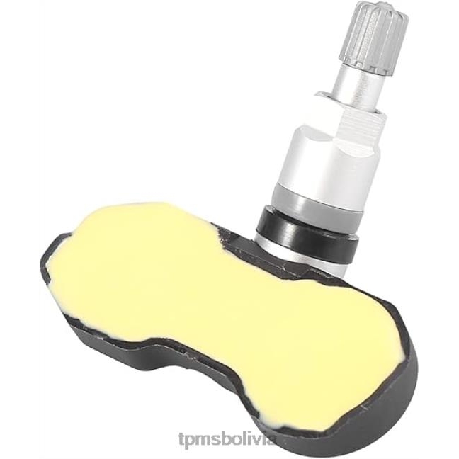 Sensor TPMS Precio - tpms bugatti 7pp907275f sensor de presión de neumáticos V4F6D1230