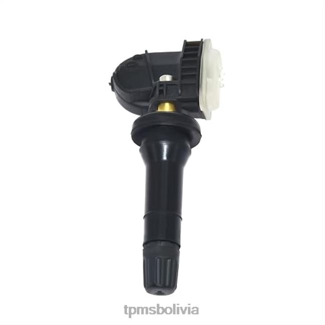 Sensor De Presion De Neumaticos - Sensor de presión de neumáticos tpms buick/cadillac/chevrolet/gmc 13516164 V4F6D1340