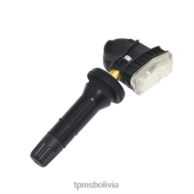 Sensor De Presion De Neumaticos - Sensor de presión de neumáticos tpms buick/cadillac/chevrolet/gmc 13516164 V4F6D1340