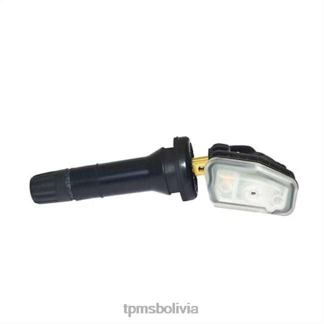 Sensor De Presion De Neumaticos - Sensor de presión de neumáticos tpms buick/cadillac/chevrolet/gmc 13516164 V4F6D1340