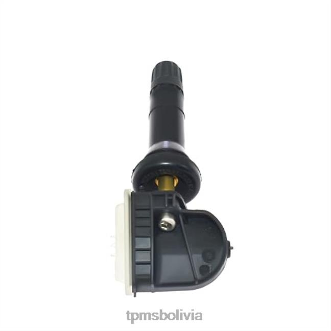 Sensor De Presion De Neumaticos - Sensor de presión de neumáticos tpms buick/cadillac/chevrolet/gmc 13516164 V4F6D1340