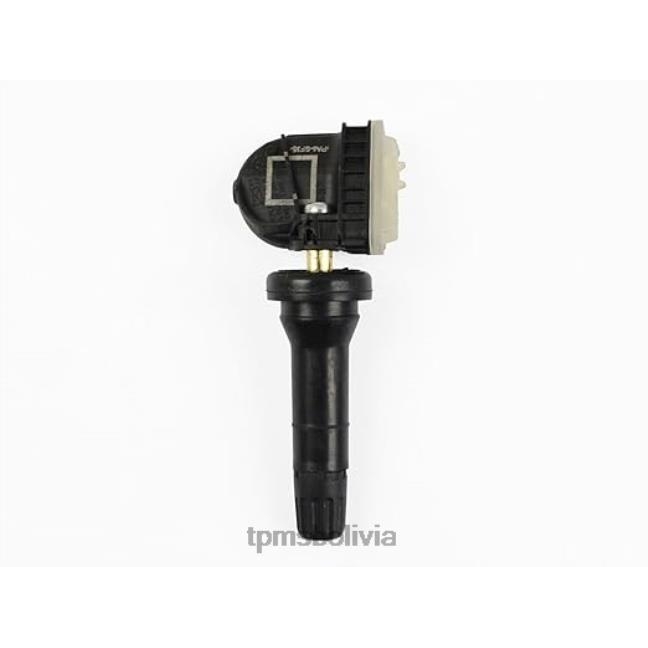 Sensor De Presion De Neumaticos - Sensor de presión de neumáticos tpms buick/cadillac/chevrolet/gmc 13589597 V4F6D1334