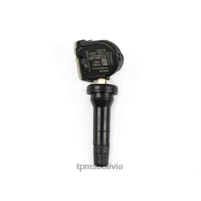 Sensor De Presion De Neumaticos - Sensor de presión de neumáticos tpms buick/cadillac/chevrolet/gmc 13589597 V4F6D1334