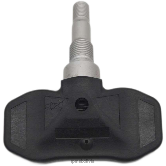 Sensor De Presion De Neumaticos - Sensor de presión de neumáticos tpms buick/cadillac/chevrolet/gmc 15268606 V4F6D1331