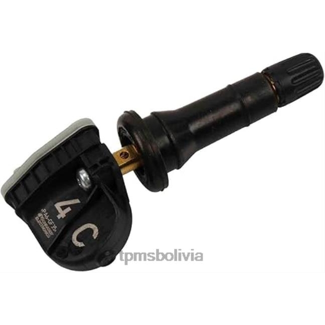 Sensor De Presion De Neumaticos - Sensor de presión de neumáticos tpms buick/chevrolet/cadillac/gmc 13516165 V4F6D1328