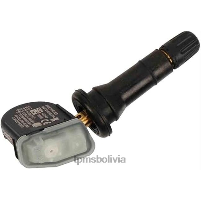 Sensor De Presion De Neumaticos - Sensor de presión de neumáticos tpms buick/chevrolet/cadillac/gmc 13516165 V4F6D1328